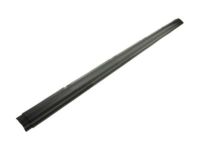 Ford BK3Z-6110176-AE