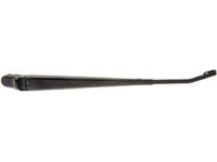 OEM 1994 Ford Ranger Wiper Arm - F3TZ-17526-A