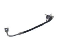 OEM 2015 Ford Mustang Brake Hose - FR3Z-2078-F