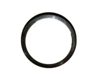 OEM Ford E-350 Econoline Inner Bearing Cup - DOAZ-1202-B