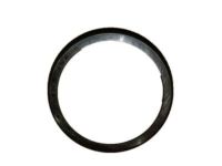 OEM 1988 Ford E-250 Econoline Inner Bearing Cup - DOAZ-1202-B