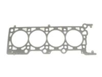OEM 2005 Mercury Mountaineer Head Gasket - 4C2Z-6051-BA