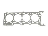 OEM 2002 Ford E-250 Econoline Head Gasket - 4C2Z-6051-BA