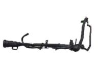 OEM 2019 Ford Escape Filler Pipe - GV6Z-9034-B