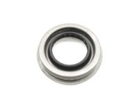 OEM Ford Pinion Seal - 1C2Z-4676-AA