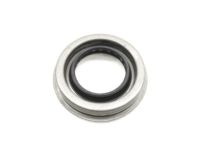 OEM 2008 Ford E-150 Pinion Seal - 1C2Z-4676-AA