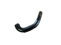 Ford F4ZZ-76506A48-A