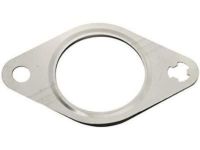 OEM Mercury Sable Flex Tube Gasket - 7T4Z-9450-AA