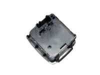 Ford E1GZ-2B623-CA
