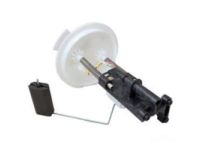 OEM Mercury Fuel Pump - 6G1Z-9275-A