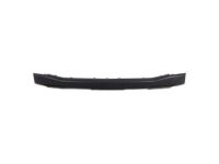 Ford KB3Z-17626-A
