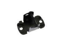 Ford DR3Z-5462452-A
