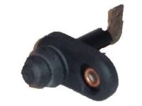 OEM 1997 Mercury Tracer Courtesy Switch - F5CZ-13713-AB