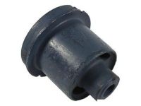 OEM Mercury Mountaineer Front Insulator - XW4Z-4B431-BA