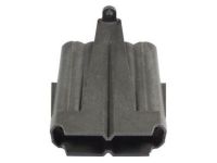 Ford BC3Z-6K564-A