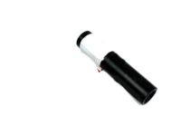 OEM 2000 Lincoln Navigator Adjust Tube - F65Z-3281-BA