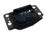 OEM 2019 Ford Fusion Upper Mount - GG9Z-6068-B