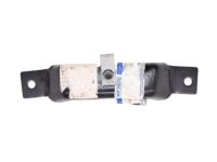 Ford 6C3Z-9046-BA