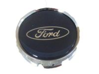 OEM Ford Escape Cap - 2L2Z-1130-AB