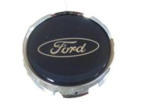 OEM Ford Explorer Cap - 2L2Z-1130-AB