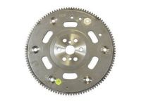 Ford CV6Z-6375-B