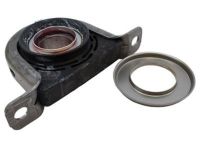 OEM Ford Center Bearing - F81Z-4800-EA