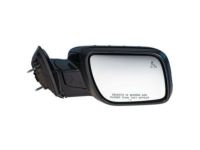 OEM 2015 Ford Explorer Mirror Outside - BB5Z-17682-TA