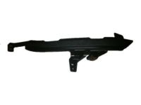 Ford FA1Z-17B814-AA