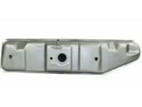 OEM 2019 Ford E-350 Super Duty Fuel Tank - BC2Z-9002-B