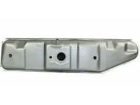 OEM 2016 Ford E-350 Super Duty Fuel Tank - BC2Z-9002-B