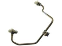 OEM 2015 Ford Taurus Hose Assembly - CT4Z-18N345-B