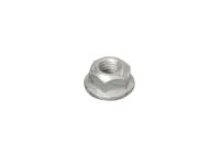 OEM Ford Mustang Exhaust Manifold Nut - -W701706-S440