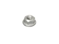 OEM 2019 Ford Police Interceptor Sedan Exhaust Manifold Nut - -W701706-S440