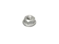 OEM Ford Exhaust Manifold Nut - -W701706-S440