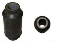 OEM Ford E-350 Super Duty Shackle Bushing - F2UZ-5781-C