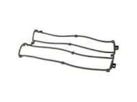 OEM 1996 Ford Contour Valve Cover Gasket - F5RZ-6584-A