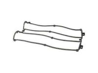 OEM 1996 Mercury Mystique Valve Cover Gasket - F5RZ-6584-A