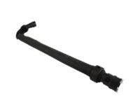Ford BL3Z-18472-A