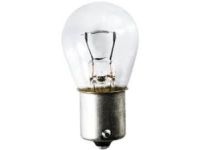 OEM Ford Probe Taillamp Bulb - C3DZ-13466-A
