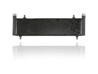 OEM 2008 Lincoln MKX Oil Cooler - AT4Z-7A095-B