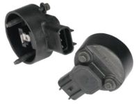 OEM 1996 Mercury Sable Camshaft Position Sensor - F58Z-12A112-AA