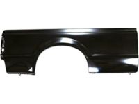 Ford 6C3Z-9927840-A