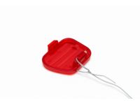 Ford ML3Z-16237W24-AB