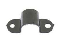 OEM 2016 Ford Expedition Bushing Bracket - 9L2Z-5486-AA
