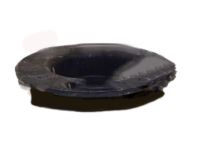 OEM Mercury Marauder Lower Insulator - D9AZ-5536-A