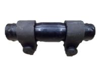 OEM 1984 Ford Bronco Adjust Tube - E7TZ-3281-B
