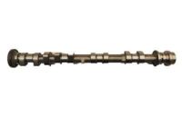 OEM 2014 Ford Transit Connect Exhaust Camshaft - BM5Z-6250-C