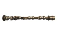 OEM 2014 Ford Fusion Exhaust Camshaft - BM5Z-6250-C