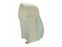 Ford DL7Z-7864811-A