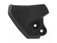 Ford LB5Z-78404B04-B